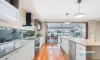 19 Windward Place, Jacobs Well, Qld 4208-Image