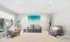 19 Windward Place, Jacobs Well, Qld 4208-Image