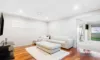 19 Windward Place, Jacobs Well, Qld 4208-Image