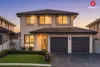 19 Wingham Road, Carnes Hill, NSW 2171