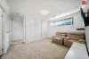19 Wingham Road, Carnes Hill, NSW 2171-Image