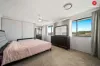 19 Wingham Road, Carnes Hill, NSW 2171-Image