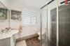 19 Wingham Road, Carnes Hill, NSW 2171-Image