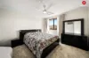 19 Wingham Road, Carnes Hill, NSW 2171-Image