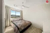 19 Wingham Road, Carnes Hill, NSW 2171-Image