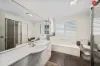 19 Wingham Road, Carnes Hill, NSW 2171-Image