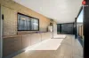 19 Wingham Road, Carnes Hill, NSW 2171-Image