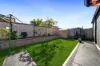 19 Wingham Road, Carnes Hill, NSW 2171-Image