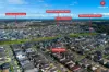 19 Wingham Road, Carnes Hill, NSW 2171-Image