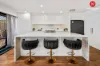 19 Wingham Road, Carnes Hill, NSW 2171-Image