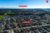 19 Wingham Road, Carnes Hill, NSW 2171-Image