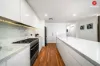 19 Wingham Road, Carnes Hill, NSW 2171-Image