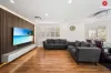 19 Wingham Road, Carnes Hill, NSW 2171-Image