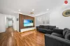 19 Wingham Road, Carnes Hill, NSW 2171-Image