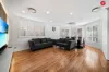 19 Wingham Road, Carnes Hill, NSW 2171-Image
