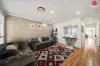 19 Wingham Road, Carnes Hill, NSW 2171-Image