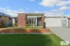 19 Winmalee Crescent, Caversham, WA 6055