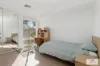 19 Winmalee Crescent, Caversham, WA 6055-Image