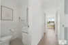 19 Winmalee Crescent, Caversham, WA 6055-Image