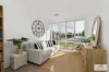 19 Winmalee Crescent, Caversham, WA 6055-Image