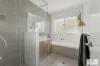 19 Winmalee Crescent, Caversham, WA 6055-Image