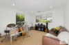 19 Winmalee Crescent, Caversham, WA 6055-Image