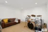 19 Winmalee Crescent, Caversham, WA 6055-Image