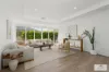 19 Winmalee Crescent, Caversham, WA 6055-Image