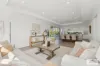 19 Winmalee Crescent, Caversham, WA 6055-Image