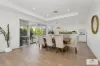 19 Winmalee Crescent, Caversham, WA 6055-Image
