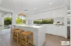 19 Winmalee Crescent, Caversham, WA 6055-Image