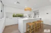 19 Winmalee Crescent, Caversham, WA 6055-Image