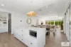 19 Winmalee Crescent, Caversham, WA 6055-Image