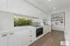 19 Winmalee Crescent, Caversham, WA 6055-Image