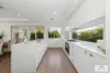 19 Winmalee Crescent, Caversham, WA 6055-Image