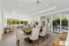 19 Winmalee Crescent, Caversham, WA 6055-Image