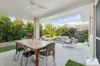 19 Winmalee Crescent, Caversham, WA 6055-Image