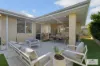 19 Winmalee Crescent, Caversham, WA 6055-Image