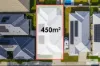 19 Winmalee Crescent, Caversham, WA 6055-Image