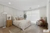 19 Winmalee Crescent, Caversham, WA 6055-Image