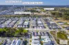 19 Winmalee Crescent, Caversham, WA 6055-Image