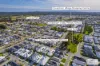 19 Winmalee Crescent, Caversham, WA 6055-Image