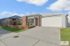 19 Winmalee Crescent, Caversham, WA 6055-Image
