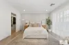 19 Winmalee Crescent, Caversham, WA 6055-Image
