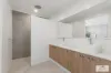 19 Winmalee Crescent, Caversham, WA 6055-Image
