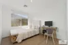 19 Winmalee Crescent, Caversham, WA 6055-Image