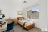 19 Winmalee Crescent, Caversham, WA 6055-Image