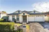 19 Winna Place, Glenmore Park, NSW 2745