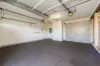 19 Winna Place, Glenmore Park, NSW 2745-Image