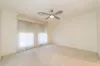 19 Winna Place, Glenmore Park, NSW 2745-Image